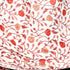 Women's Aari Embroidered Wool Shawl